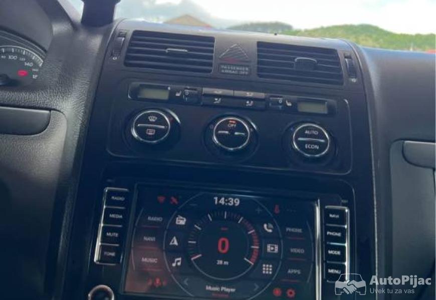 na_prodaju_vw_touaran_20tdi_dsg_10_polovni_automobili_autopijac.rs