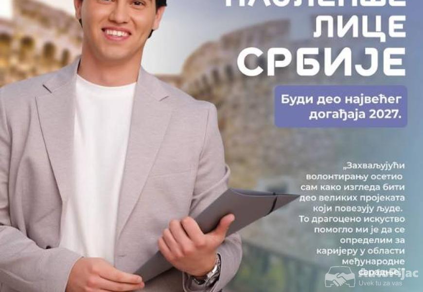 na_prodaju_vw_touaran_20tdi_dsg_11_polovni_automobili_autopijac.rs