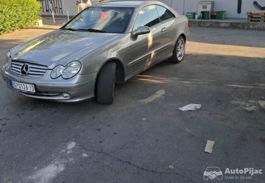 mercedes_clk200_kompressor_5_polovni_automobili_autopijac.rs