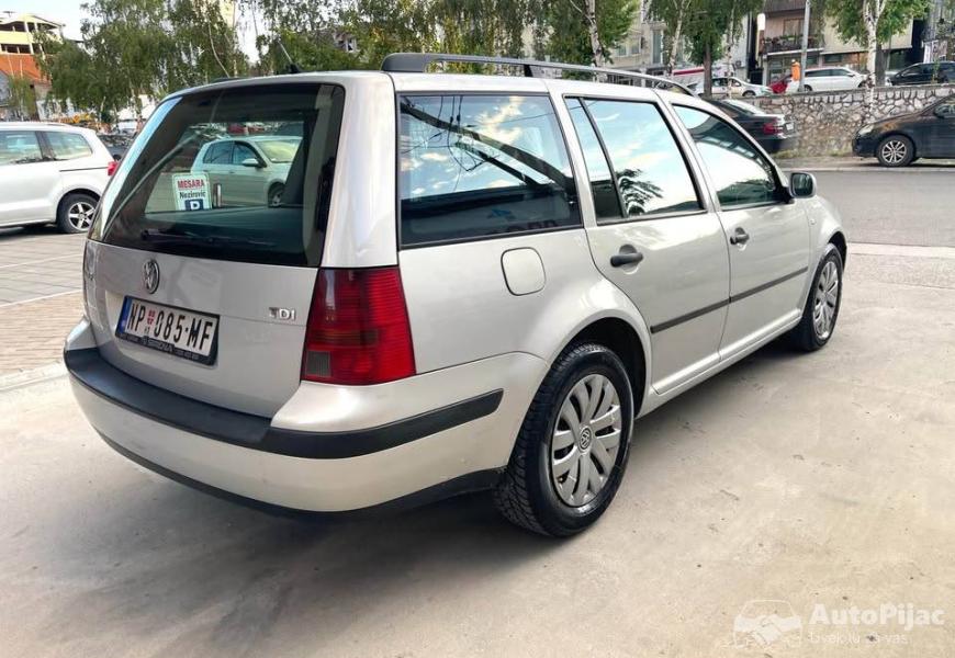 vw_golf_4_19tdi_reg_5_polovni_automobili_autopijac.rs
