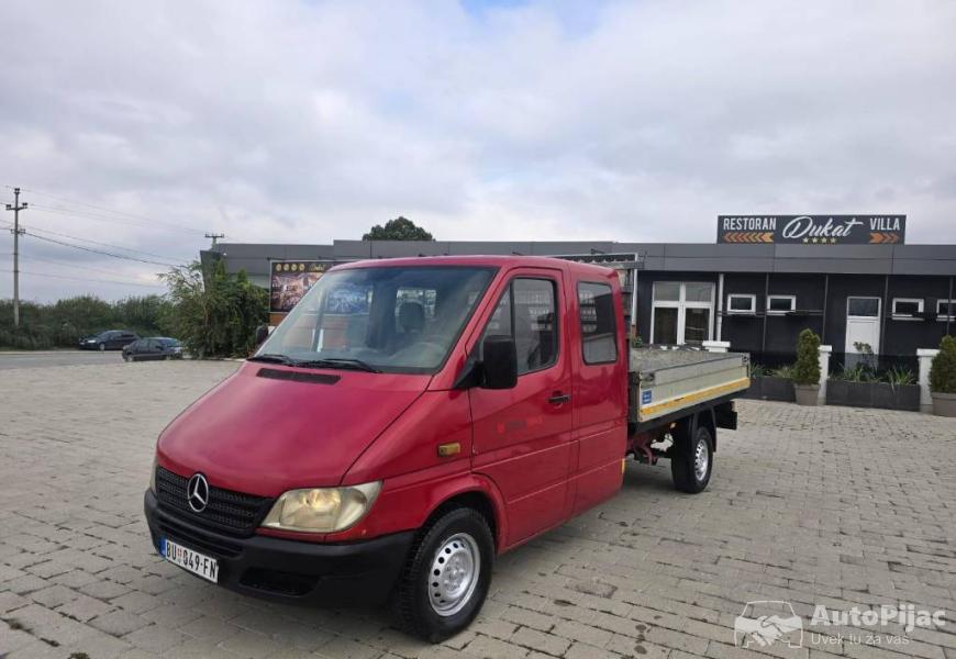 dd343177-e05a-4d91-9fba-422cf8aaaf8b