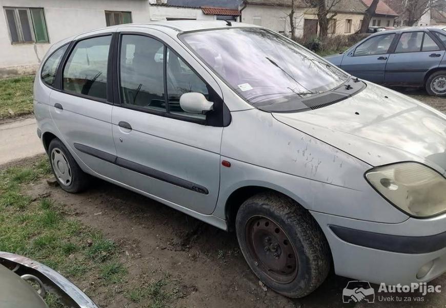 2002_renault_senik_1_16_16v_2_polovni_automobili_autopijac.rs
