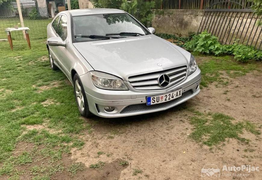 mercedes_clc_180_3699_1_polovni_automobili_autopijac.rs