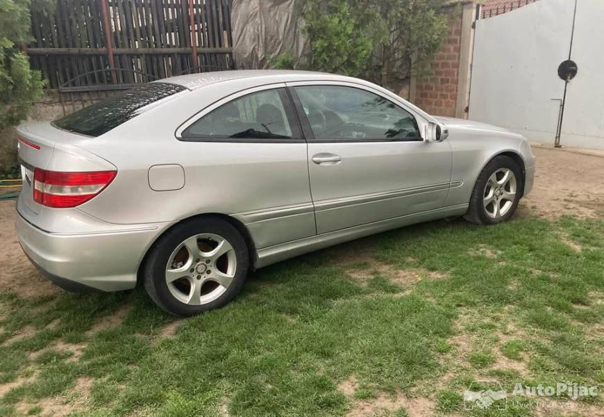 mercedes_clc_180_3699_2_polovni_automobili_autopijac.rs