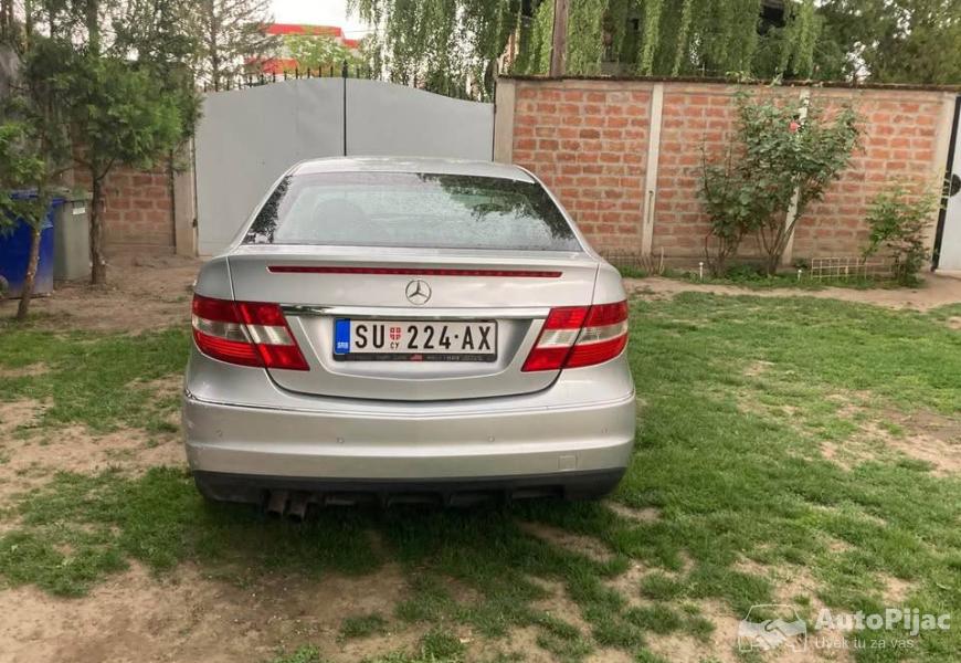mercedes_clc_180_3699_3_polovni_automobili_autopijac.rs