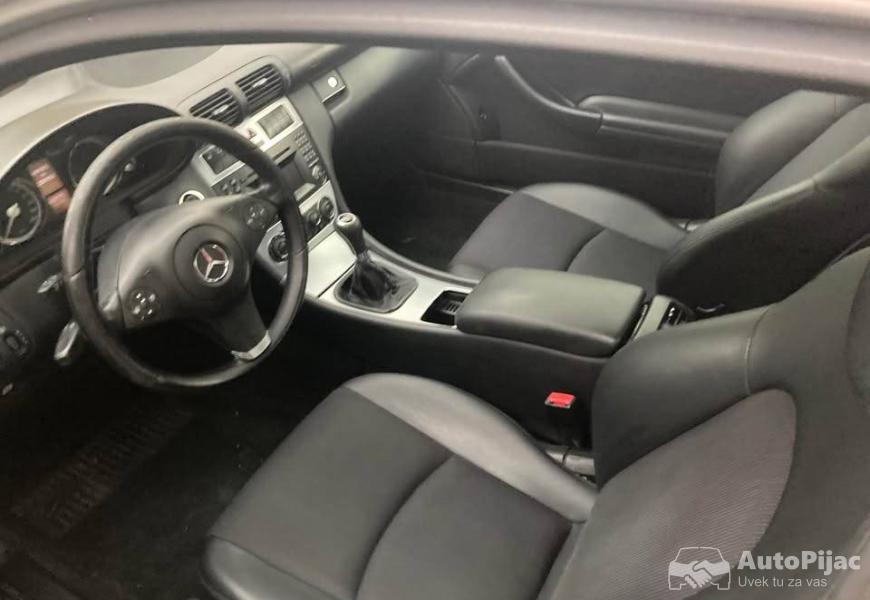 mercedes_clc_180_3699_5_polovni_automobili_autopijac.rs