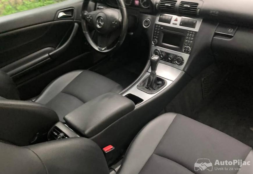 mercedes_clc_180_3699_6_polovni_automobili_autopijac.rs