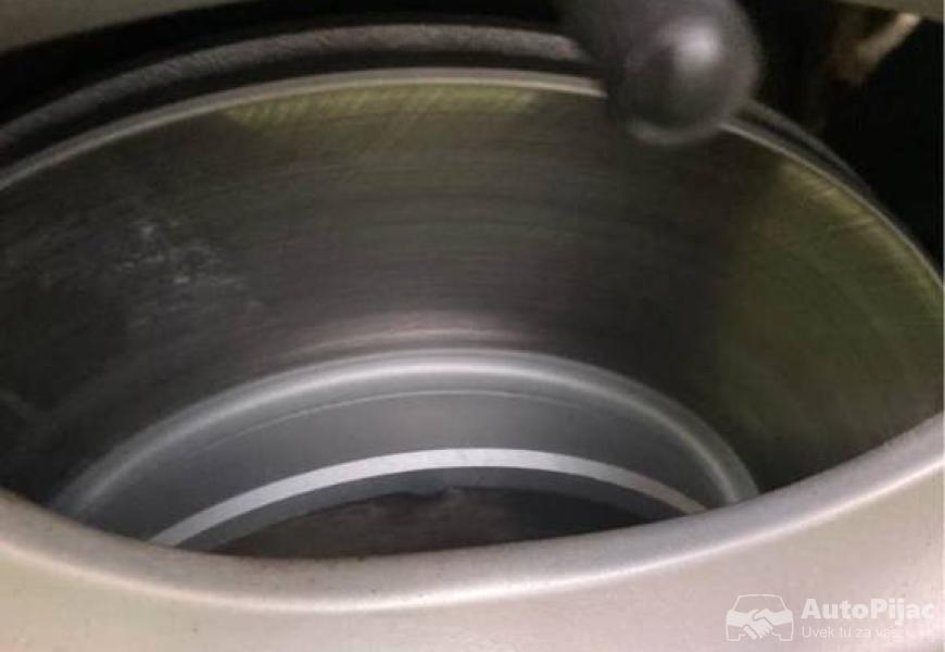 mercedes_clc_180_3699_8_polovni_automobili_autopijac.rs