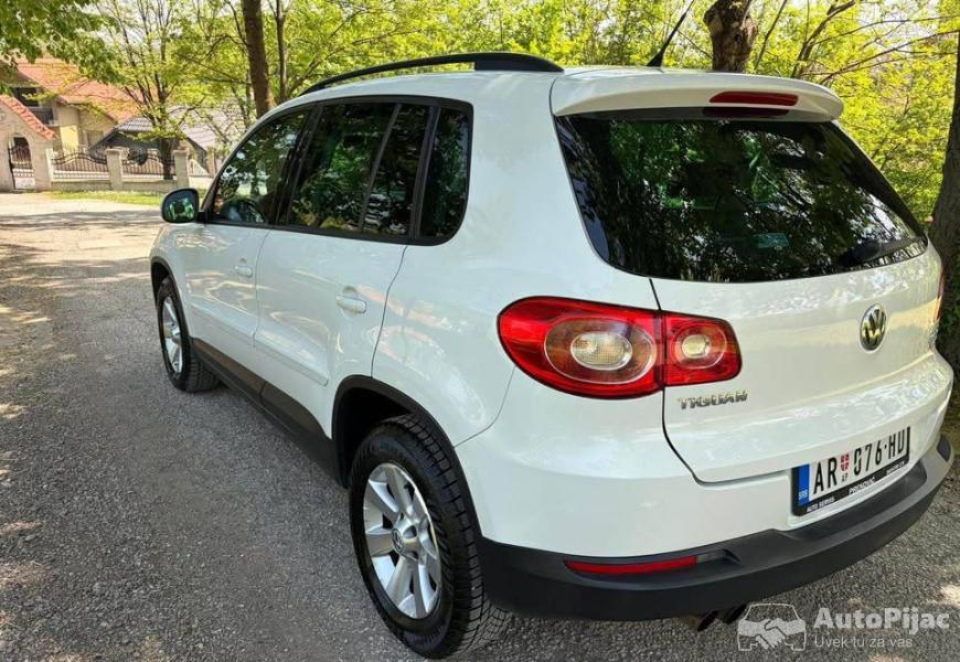 na_prodaju_tiguan_top_stanje_2_polovni_automobili_autopijac.rs