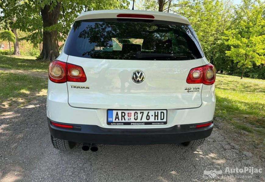 na_prodaju_tiguan_top_stanje_3_polovni_automobili_autopijac.rs