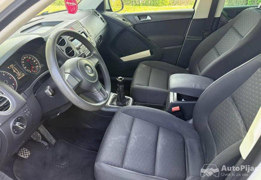 na_prodaju_tiguan_top_stanje_6_polovni_automobili_autopijac.rs
