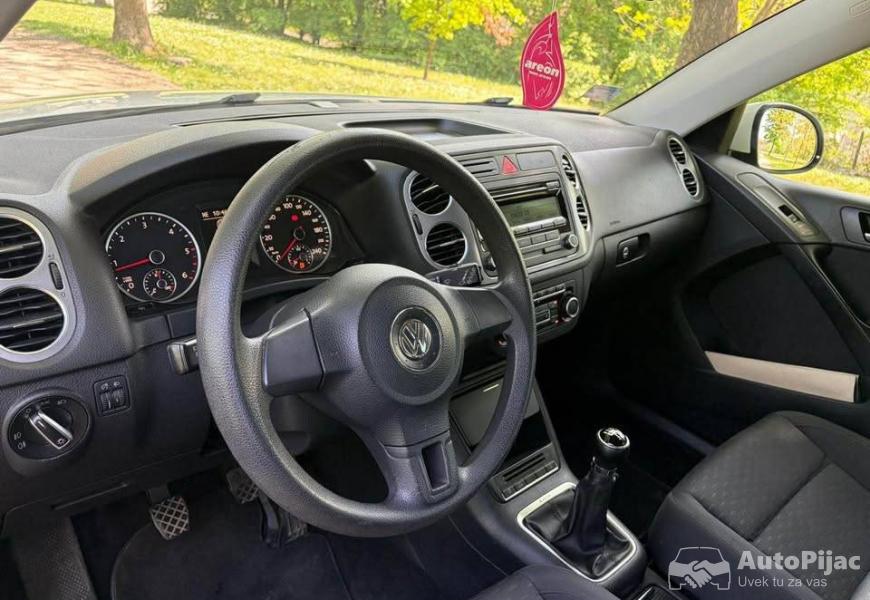na_prodaju_tiguan_top_stanje_7_polovni_automobili_autopijac.rs