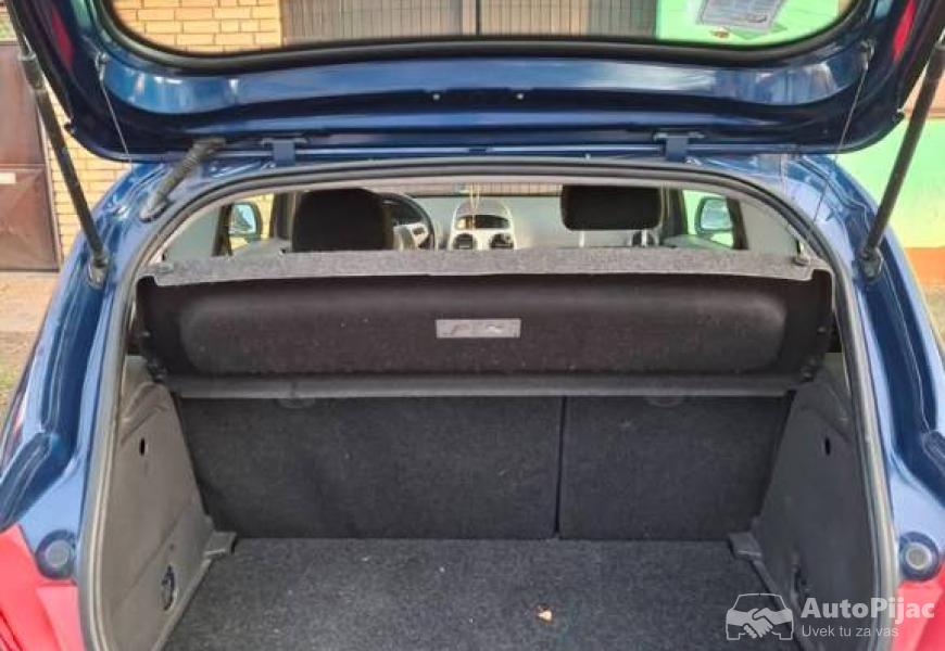 opel_korsa_d_10_polovni_automobili_autopijac.rs