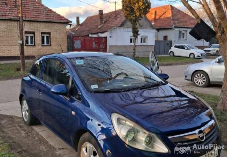 opel_korsa_d_3_polovni_automobili_autopijac.rs