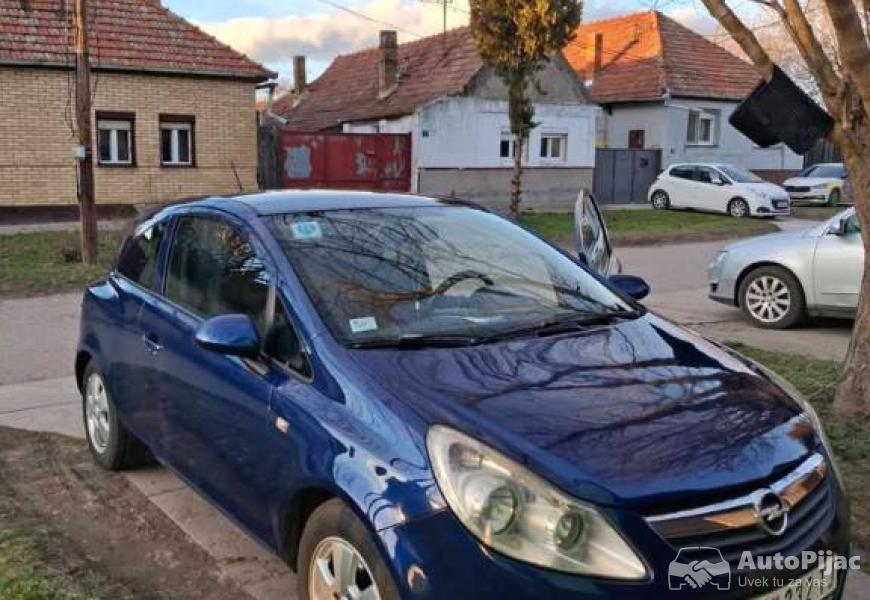 opel_korsa_d_4_polovni_automobili_autopijac.rs