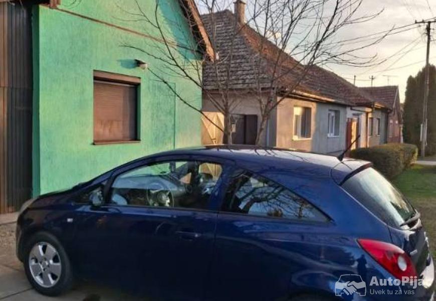opel_korsa_d_6_polovni_automobili_autopijac.rs