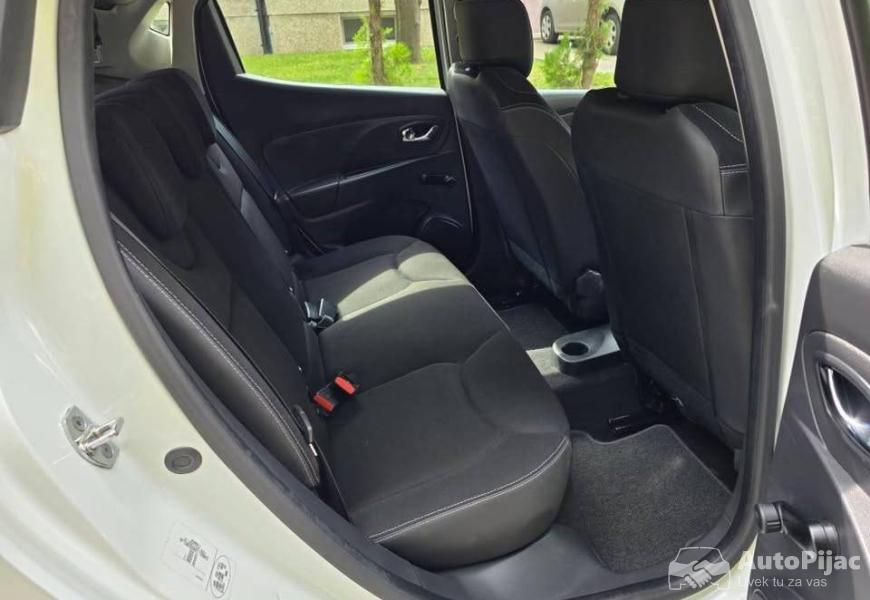 reno_clio_12_benzin_54kw_obican_motor_189000_km_20_10_polovni_automobili_autopijac.rs