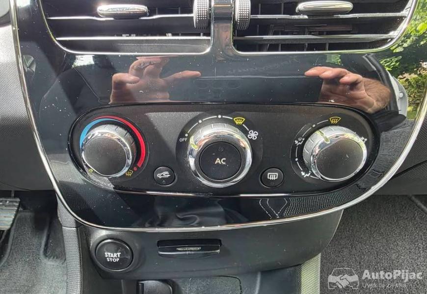 reno_clio_12_benzin_54kw_obican_motor_189000_km_20_13_polovni_automobili_autopijac.rs