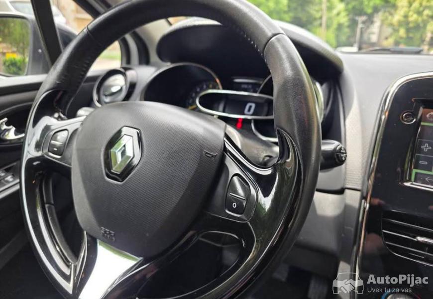 reno_clio_12_benzin_54kw_obican_motor_189000_km_20_14_polovni_automobili_autopijac.rs