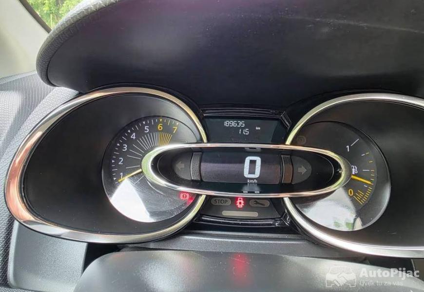 reno_clio_12_benzin_54kw_obican_motor_189000_km_20_15_polovni_automobili_autopijac.rs