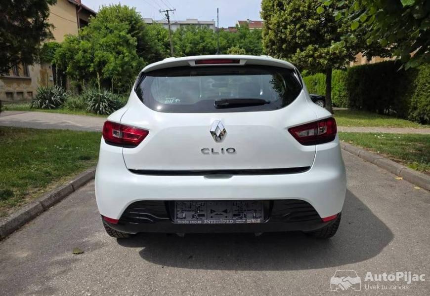 reno_clio_12_benzin_54kw_obican_motor_189000_km_20_4_polovni_automobili_autopijac.rs