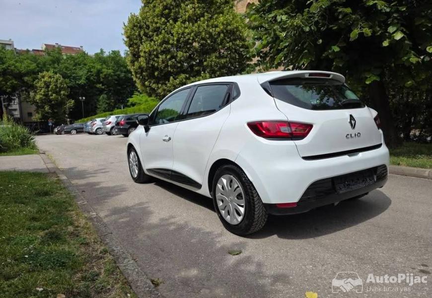 reno_clio_12_benzin_54kw_obican_motor_189000_km_20_5_polovni_automobili_autopijac.rs