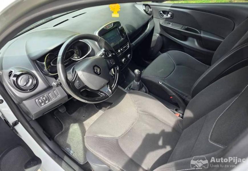 reno_clio_12_benzin_54kw_obican_motor_189000_km_20_8_polovni_automobili_autopijac.rs