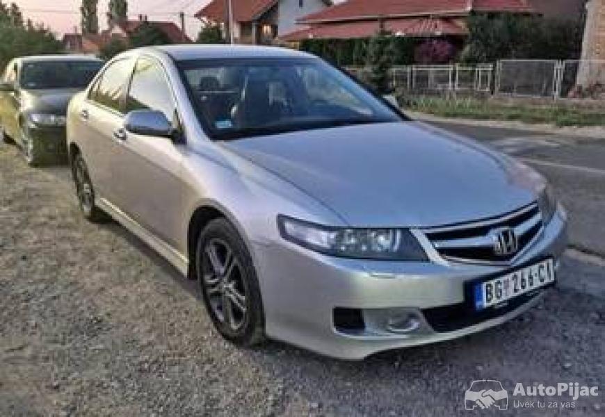 honda_acord_22_1_polovni_automobili_autopijac.rs