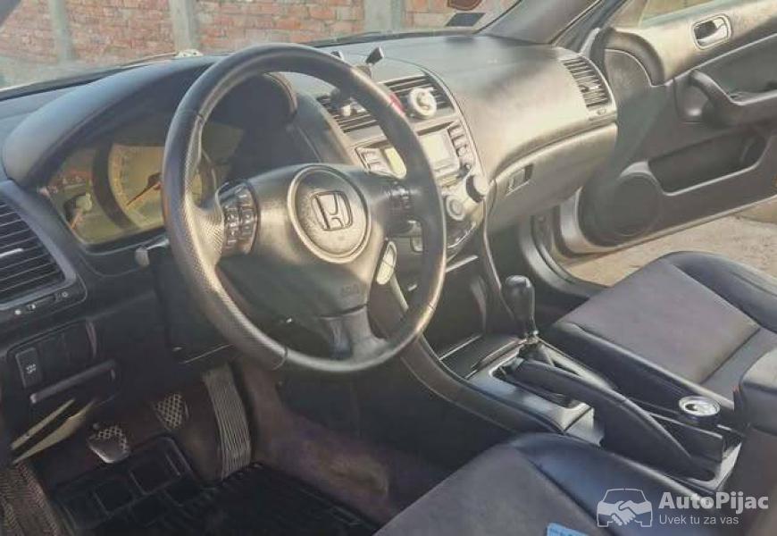 honda_acord_22_6_polovni_automobili_autopijac.rs