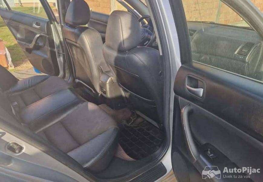 honda_acord_22_8_polovni_automobili_autopijac.rs