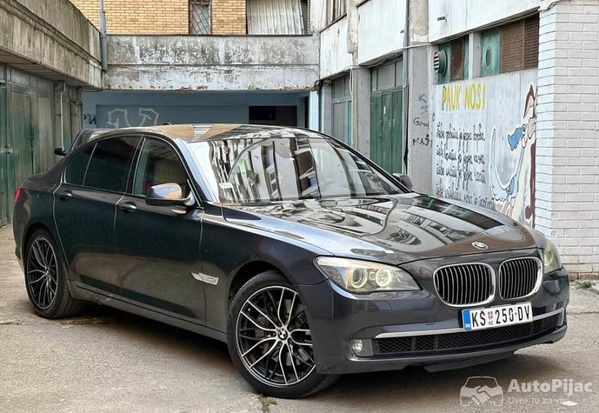 bmw_740i_1_polovni_automobili_autopijac.rs