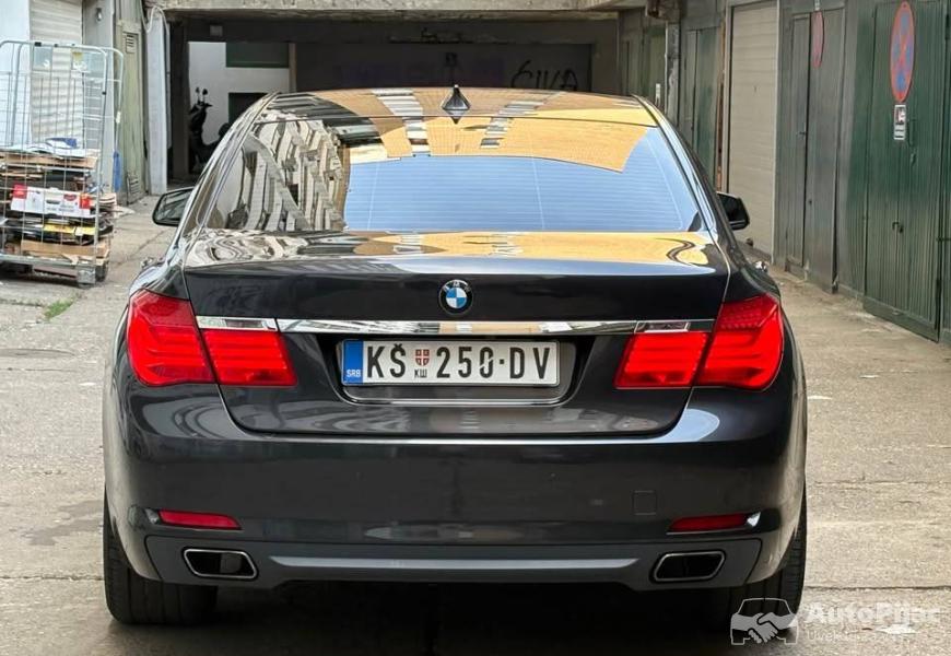 bmw_740i_4_polovni_automobili_autopijac.rs