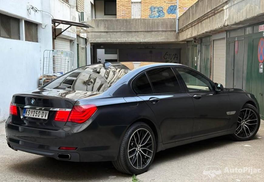 bmw_740i_5_polovni_automobili_autopijac.rs