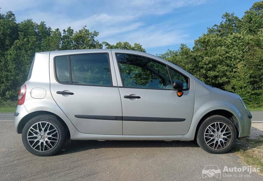 2007_renault_modus_4_polovni_automobili_autopijac.rs