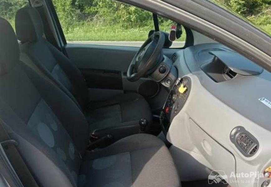 2007_renault_modus_6_polovni_automobili_autopijac.rs