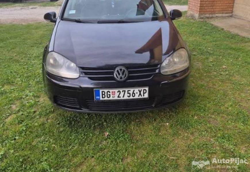 golf_5_19_tdi_77_kw_3_polovni_automobili_autopijac.rs