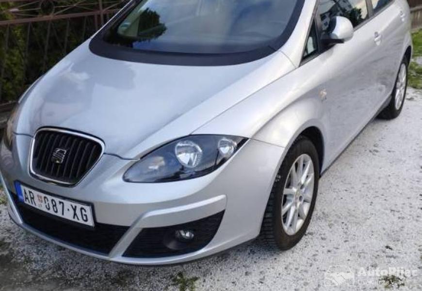 seat_altea_benzinac_12_tsi_2011_4_polovni_automobili_autopijac.rs