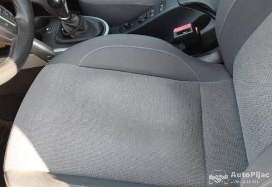 seat_altea_benzinac_12_tsi_2011_9_polovni_automobili_autopijac.rs