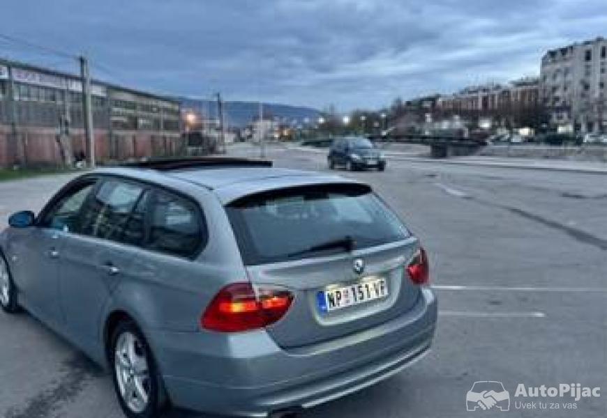 bmw_320d_2007_god_1_polovni_automobili_autopijac.rs