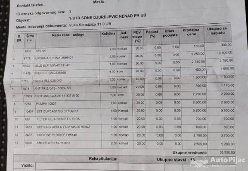 2003_1600e_14_benzintek_regvlasnik_za_kombi_pikap_11_polovni_automobili_autopijac.rs