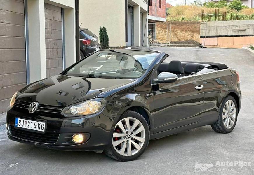golf_6_16_tdi_2012_1_polovni_automobili_autopijac.rs