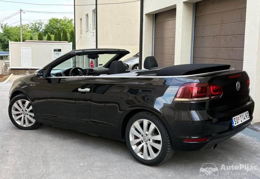 golf_6_16_tdi_2012_2_polovni_automobili_autopijac.rs