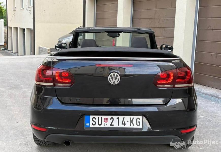 golf_6_16_tdi_2012_3_polovni_automobili_autopijac.rs