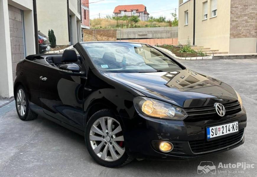 golf_6_16_tdi_2012_5_polovni_automobili_autopijac.rs