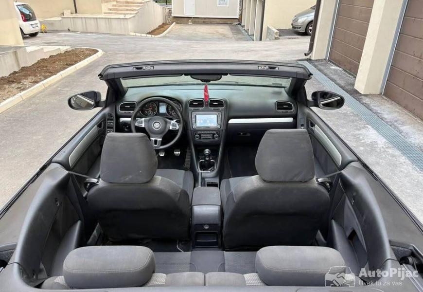 golf_6_16_tdi_2012_7_polovni_automobili_autopijac.rs