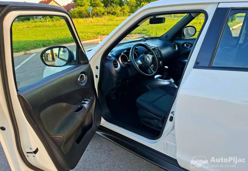 2011_nissan_juke_15_dci_10_polovni_automobili_autopijac.rs