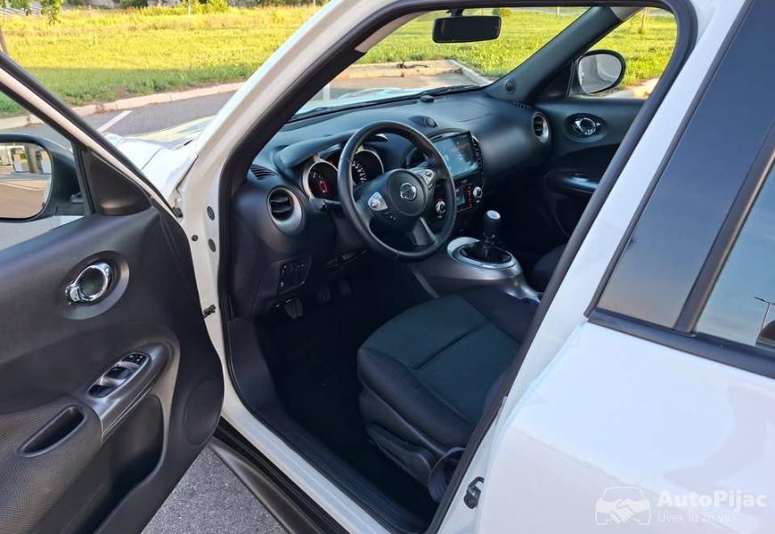 2011_nissan_juke_15_dci_11_polovni_automobili_autopijac.rs