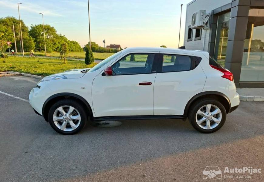 2011_nissan_juke_15_dci_6_polovni_automobili_autopijac.rs
