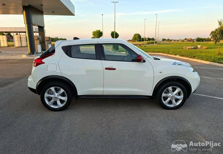 2011_nissan_juke_15_dci_7_polovni_automobili_autopijac.rs