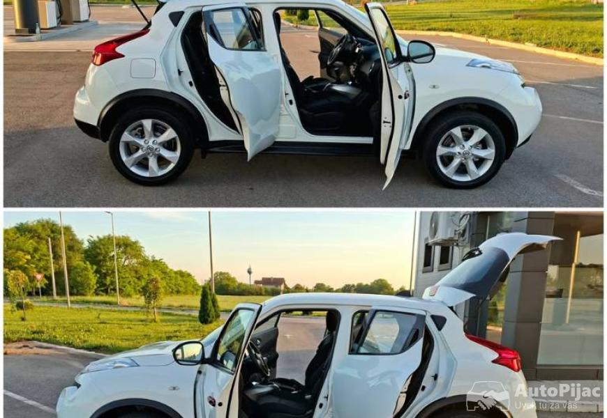 2011_nissan_juke_15_dci_8_polovni_automobili_autopijac.rs